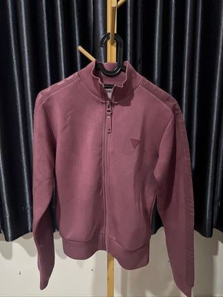 Guess Jacket