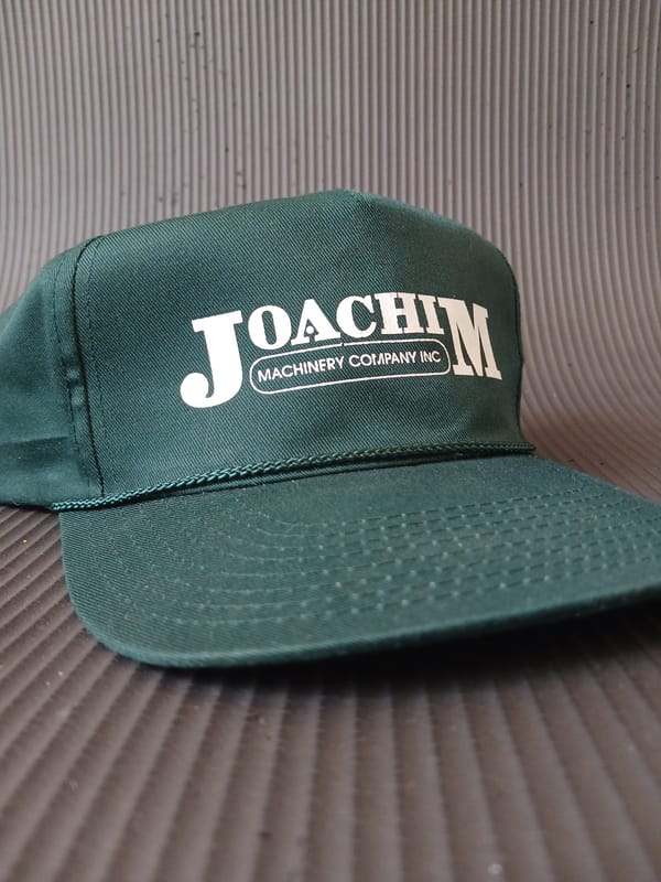 Ropehat, foto 3