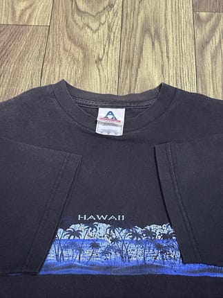 Available ✅ Hawaii
