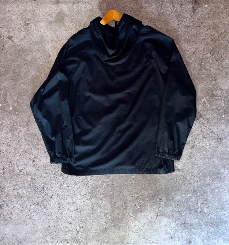 Uniqlo parka jacket, foto 3