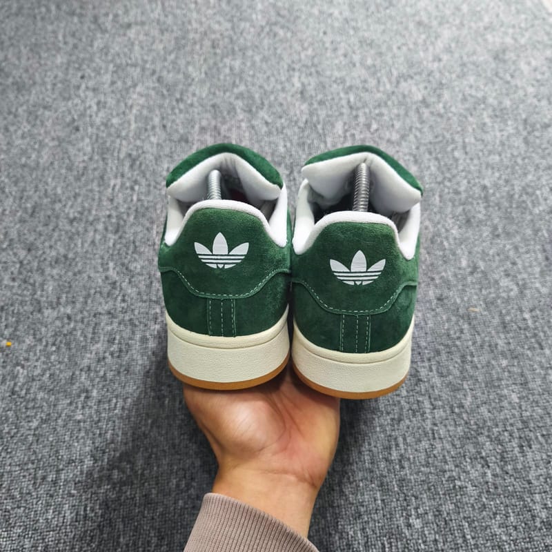Adidas Campus, foto 5