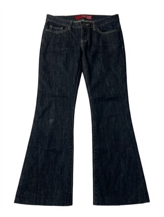 Guess Jeans Low Waist