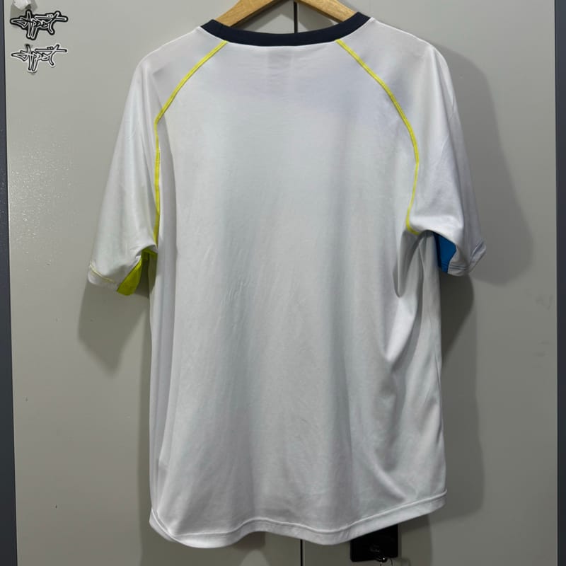 Umbro Ftbl by descente Jersey, foto 8