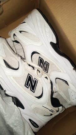 Nb530