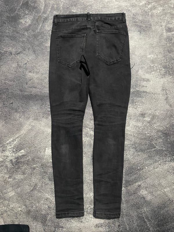 Celana rucas, foto 3