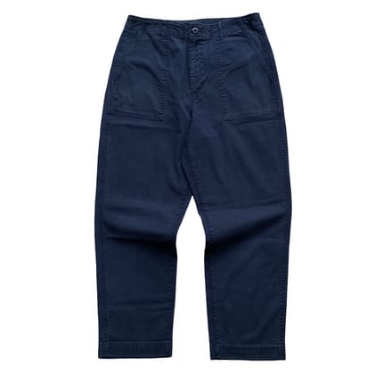 UNIQLO Fatigue Millitary Pants