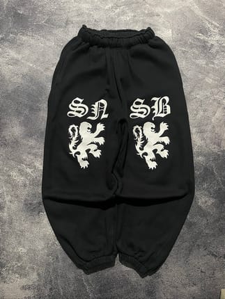 Celana snsb faul