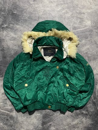 Hodie Vintage Racing