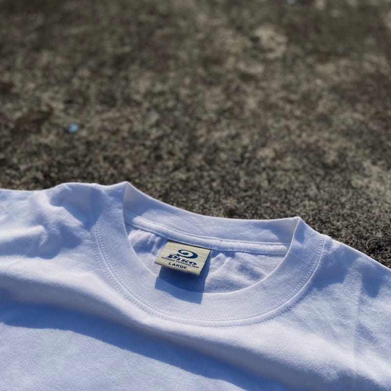 Longsleeve Piko Y2K, foto 4