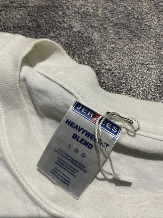 Tshrit Vintage