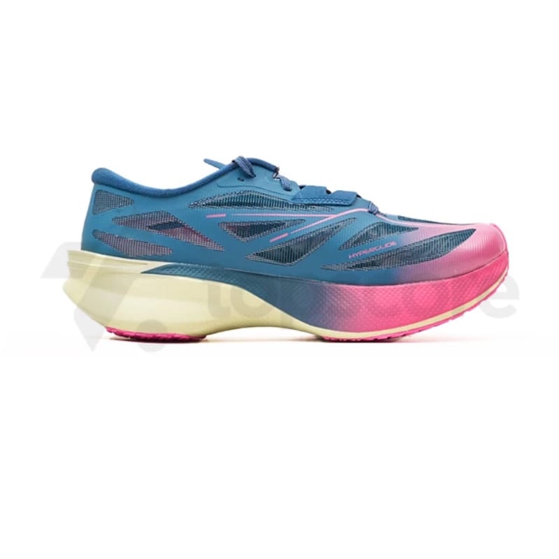 ORTUSEIGHT HYPERGLIDE 4.0 AEGON BLUE MAGENTA, foto 4