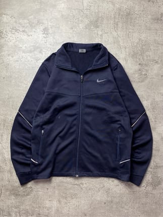 tracktop nike