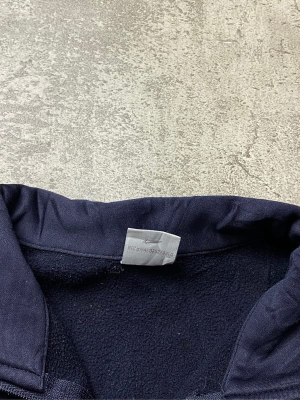 tracktop nike, foto 6