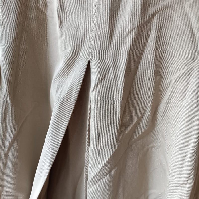 Vintage Gucci skirt, foto 7