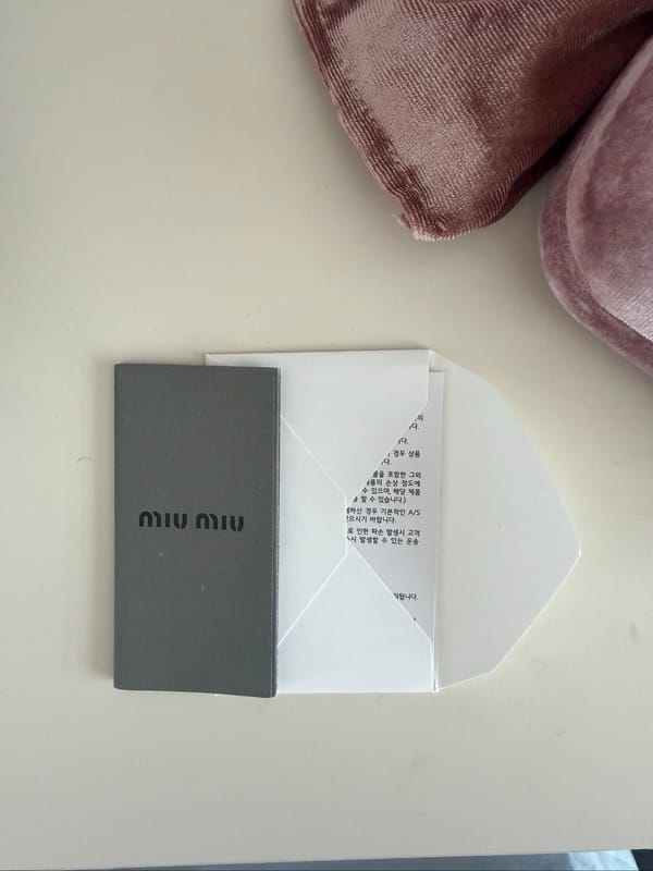 Miu Miu 09WS Sunglasses (Runaway), foto 6