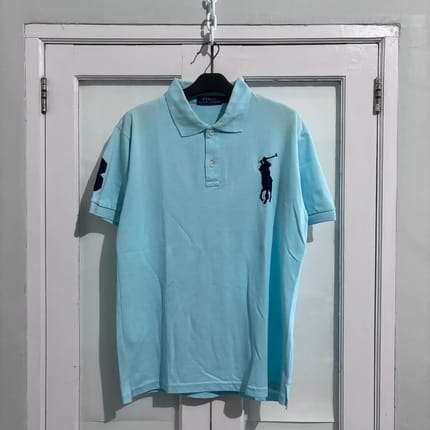 RALPH LAUREN
