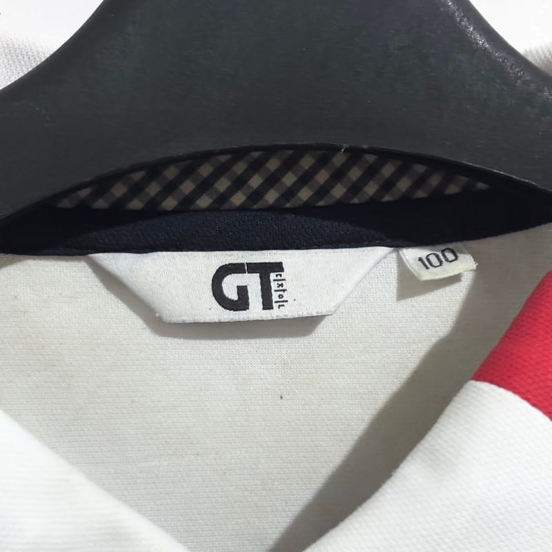 GT, foto 2