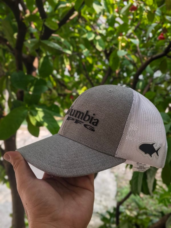 Topi Columbia PFG original, foto 2