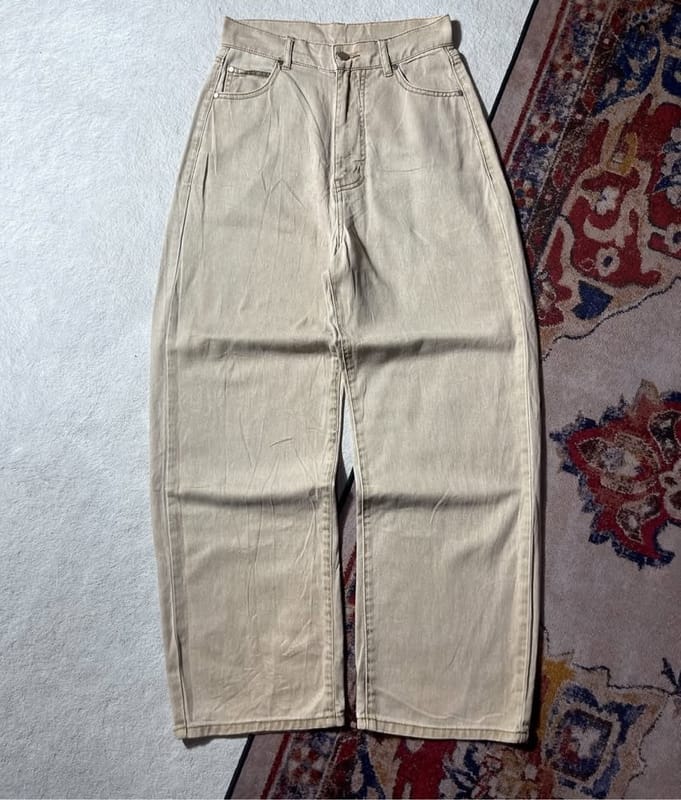 Baggy Jeans, foto 5