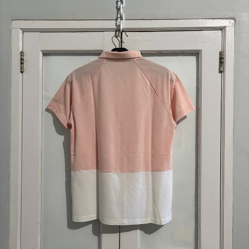 BEANPOLE, foto 2