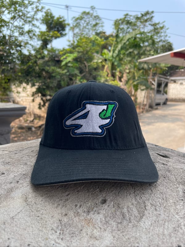Topi, foto 2