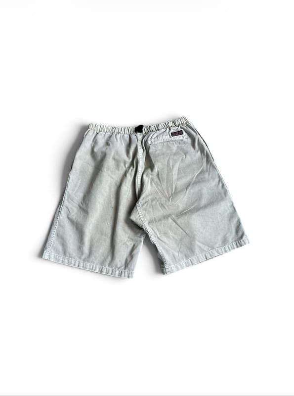 Vtg Jorts Grammici made in Usa, foto 4
