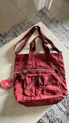 Kipling joslyn shoulder bag