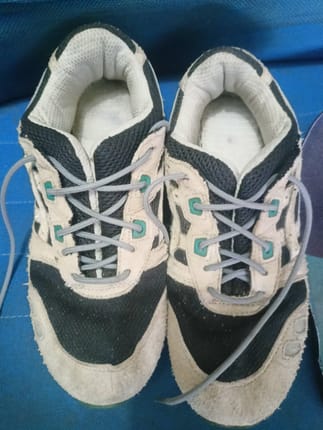 Asics GEL LYTE III second Original