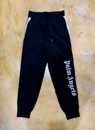 Palm Angels Joggers Pants