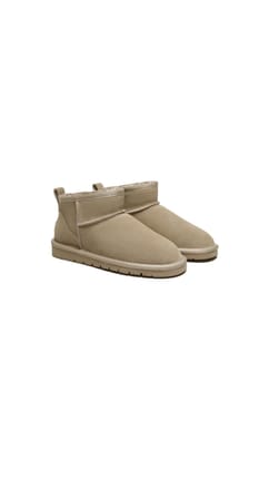 UGG Classic Boot