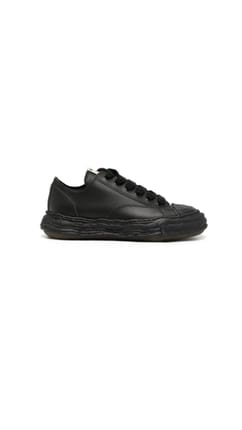 MMY Sneakers