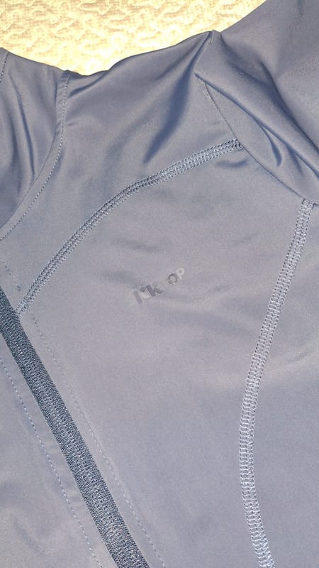 Jacket Sport Wanita Anti UV—KKTOP, foto 4