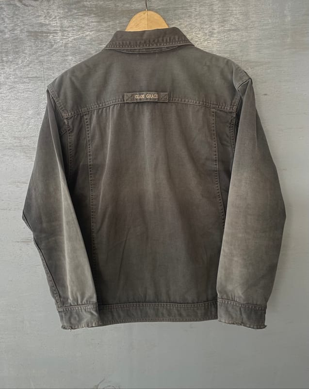 Work Jacket Giani Gracio, foto 2