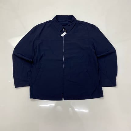 Workjacket ensuite
