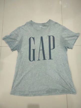 T shirt GAP