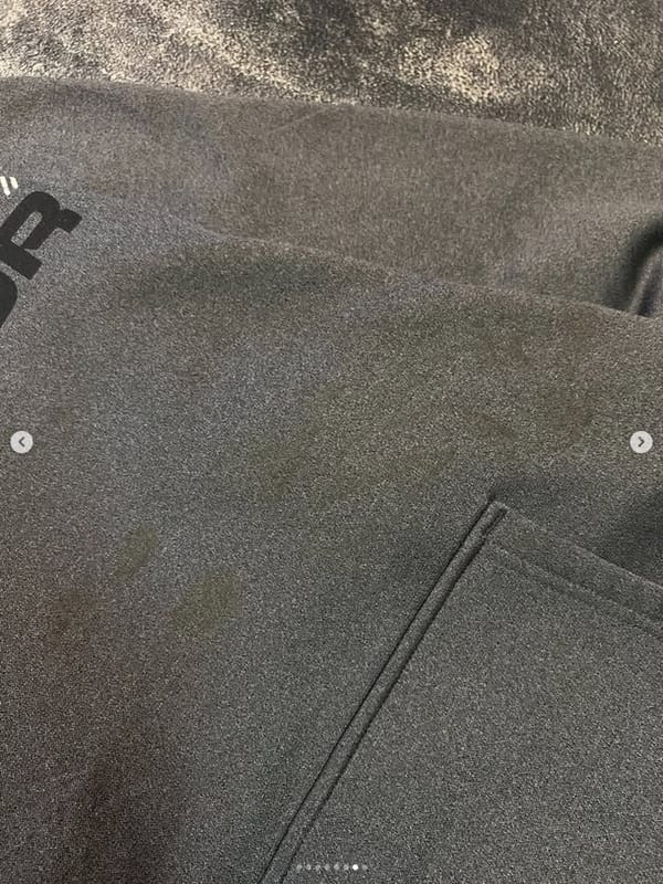 Hoodie Under Armour, foto 7