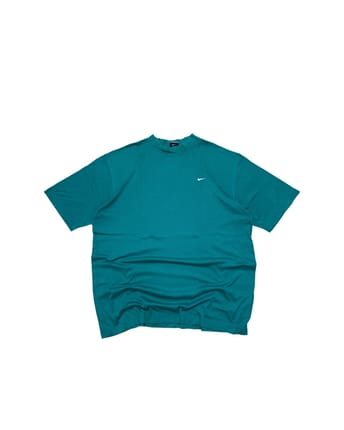 T-Shirt Nike