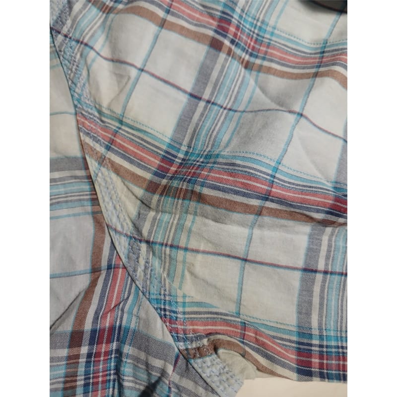 Kemeja GUESS, foto 3