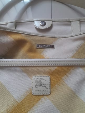 Tas handbag wanita ukuran sedang besar