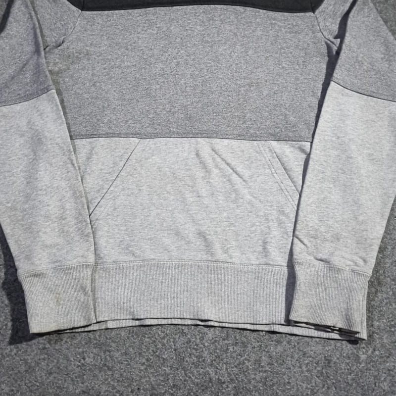 NIKE 3 COLORS HOODIE, foto 5