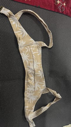 RIPCURL BIKINI