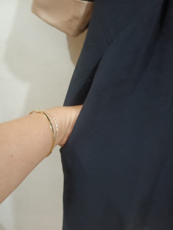 Dres cantik, foto 6