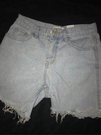 Hotpans jeans