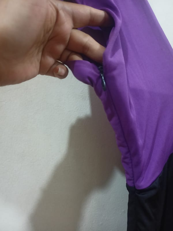 Dres korea cantik, foto 4