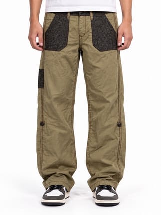 IN THE GROOVE BUCKLE BACK SECOND MURAH