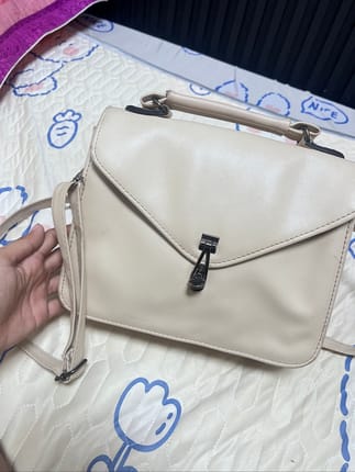 Tas mulus