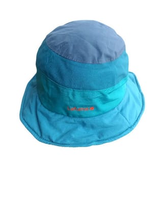 Lafuma bucket hats original / topi gunung outdoor Arcteryx