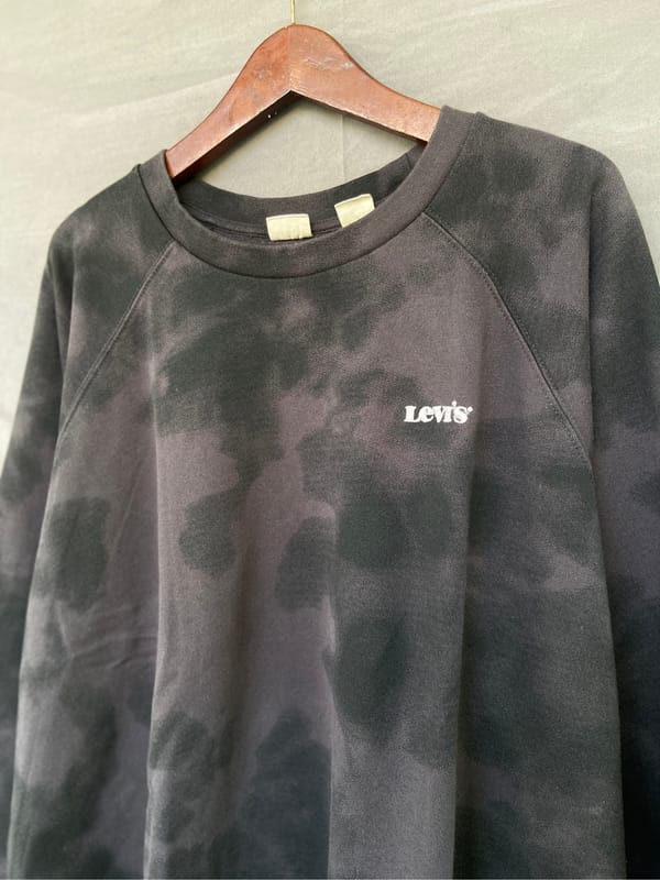 LEVIS CN, foto 3