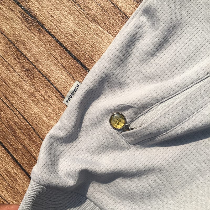Tracktop Prospect ( LIKE NEW ), foto 4