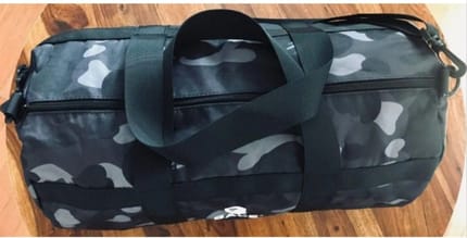 Bape ( a bathing ape)